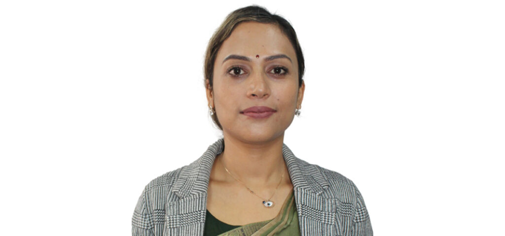 अमेरिकी पिआरका कारण समाज कल्याण परिषद्की उपाध्यक्षले दिईन पदबाट राजीनामा