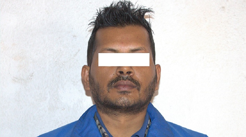 ३३ लाख रुपैयाँ ठगेको आरोपमा कन्सलटेन्सी सञ्चालक पक्राउ