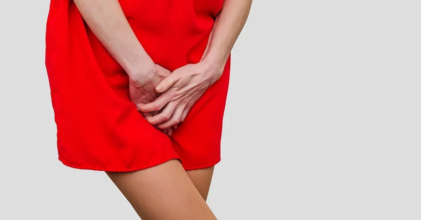 जाडोमा योनी संक्रमणको जोखिम उच्च, गोप्य अंगको सरसफाइ कसरी गर्ने ?