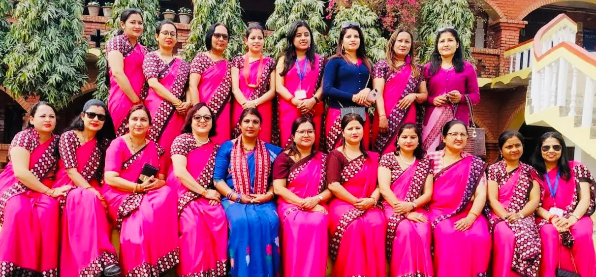 अब शिक्षकको अभिलेख कता राख्ने, परिपत्र यसो भन्छ