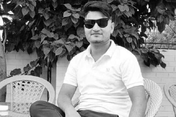 बरहथवा घटना : राज्यको लापरबाहीले खोसियो परिवारको एक्लो सहारा