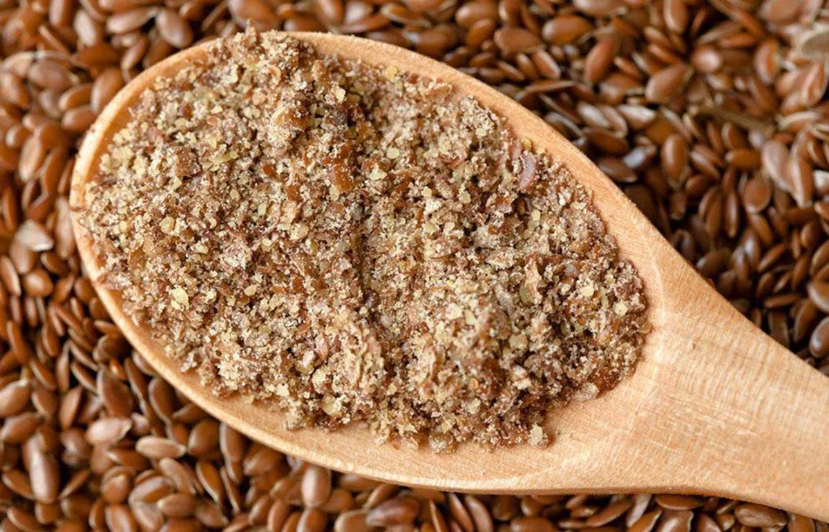 पेटसम्बन्धी सबै रोग निको पार्ने आलस,के के छ फाइदा ?
