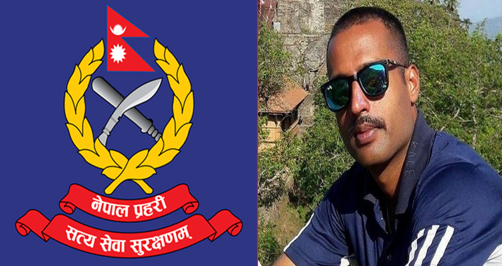 तस्करीको सुन बाँडफाँड गरेको अभियोग लागेका इन्सपेक्टरसहित चार प्रहरीलाई सफाइ