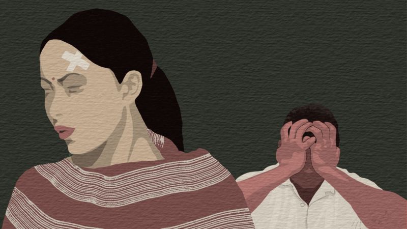 ब्रेकअपले दिने पीडाका फाइदा