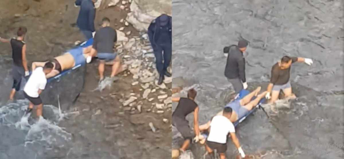 मर्निङवाक हिडेकी बुर्तिबाङकी एक महिला मृत अवस्थामा भेटिइन