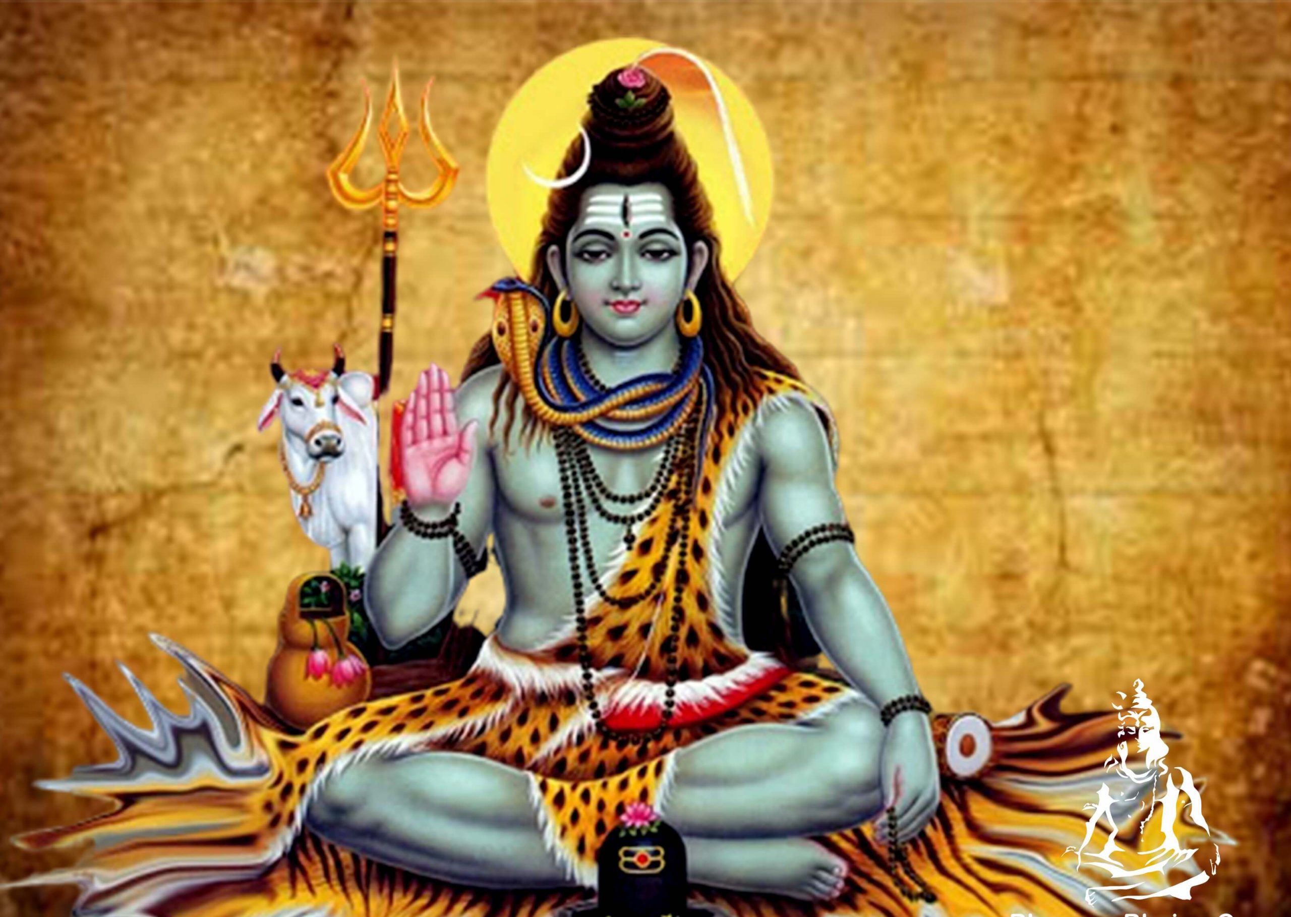 भगवान शिवको लागि सोमबार किन यति धेरै महत्वपुर्ण हुन्छ ?