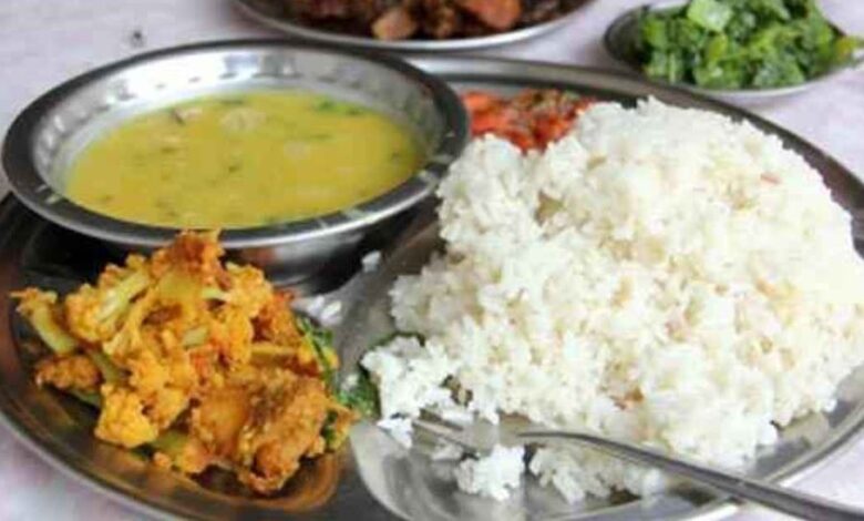 खाना खाएको दुई घण्टासम्म गर्नुहुँदैन यी ६ कामहरु, नत्र क्यान्सर र मुटुरोगले सताउला