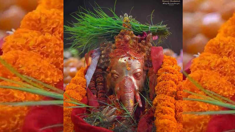 आज मंगलबार: १२ वर्षपछि बन्दैछ ‘नवपञ्चम राजयोग’, यी तीन राशि लाई हुनेछ धन लाभ