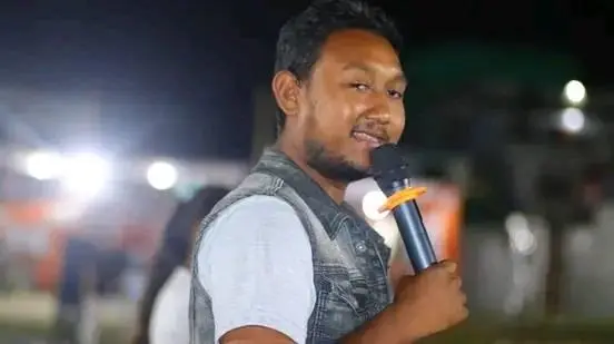 के भन्छन् राजेश पायल राईको ‘ब्याक किक’ भेटेका राकेश…