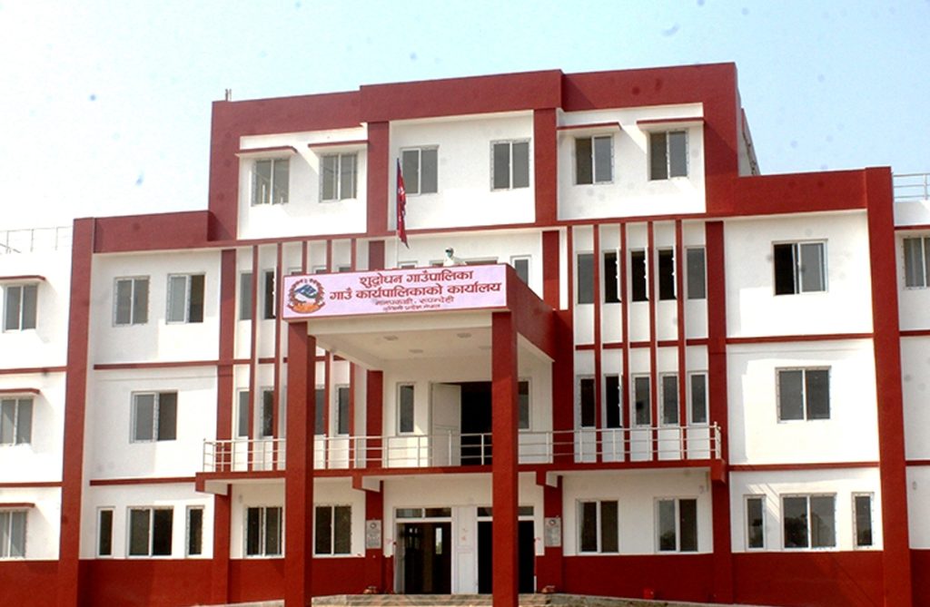 भारतको राम मन्दिरमा प्राणप्रतिष्ठा, नेपालमा बिदा !