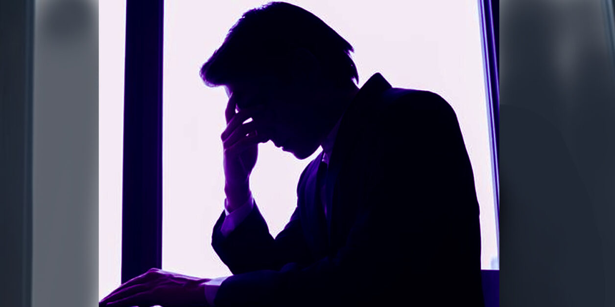 डिप्रेसन के हो ? के हुन् लक्षणहरू,कसरि उपचार गर्ने ?