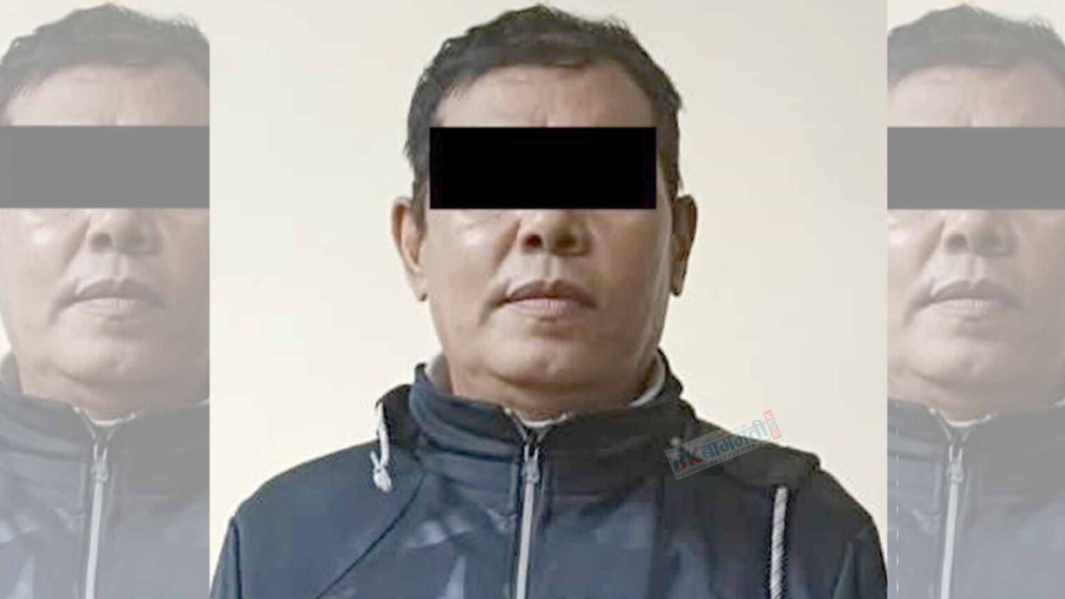 यि रहेछन् महिलालाई १० हजारमा बिक्री गर्ने धादिङका वीरबहादुर