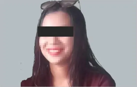 हनी ट्रयाप गर्ने महिलालाई ६ महिना कैद सजाय, ७ लाख रुपैयाँ बिगो