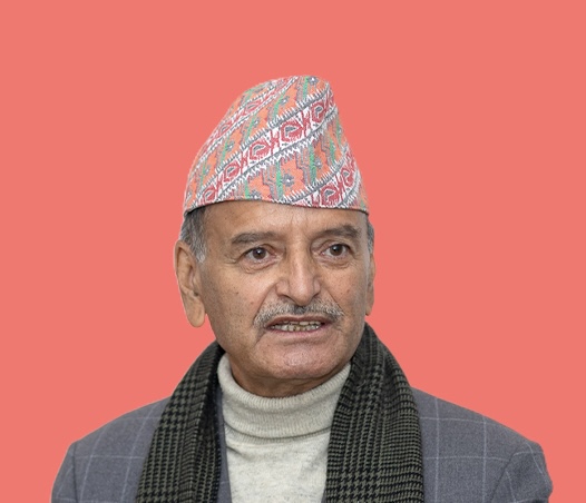 हारको ह्याट्रिकबाट जोगिए सिटौला