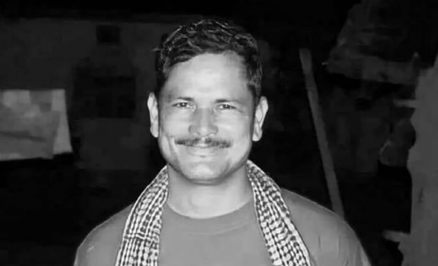 देउवाको मृत्यु अनुसन्धान गर्न विज्ञ टोली परिचालन