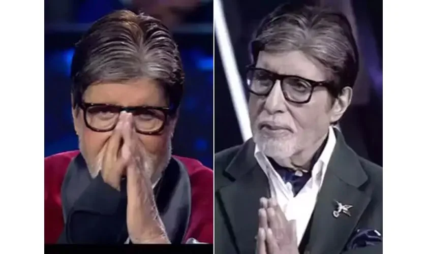 के ‘कौन बनेगा करोडपति’को १६औँ सिजनमा पनि हुनेछन् अमिताभ बच्चन ?