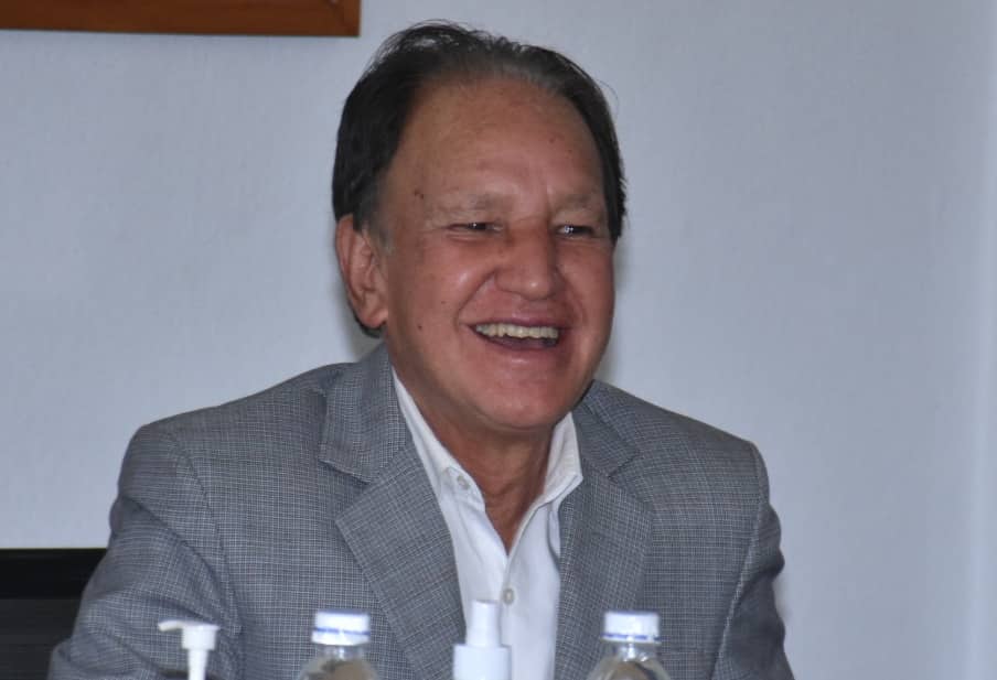 निर्वाचन हारेका व्यक्तिलाई महत्वपूर्ण मन्त्री पदमा राख्नुले जनतामा निराशा र विद्रोह हावी