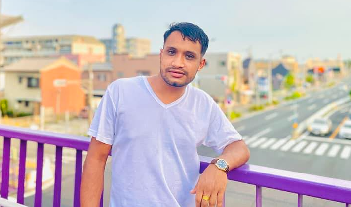 जापानमा रहेका दिवसलाई नेपाल झिकाउलान् ?