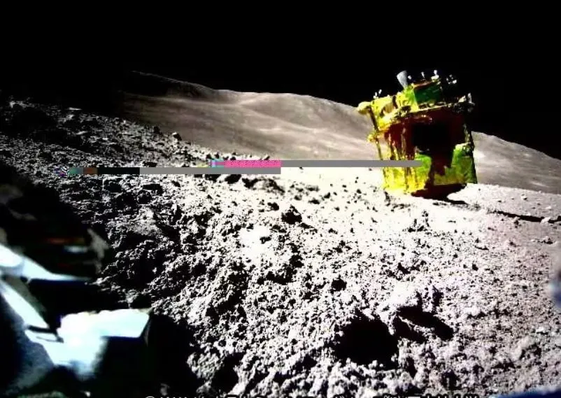 स्लिमको सोर्य प्यानलले नौ दिनपछि पुनः काम गर्न थाल्यो