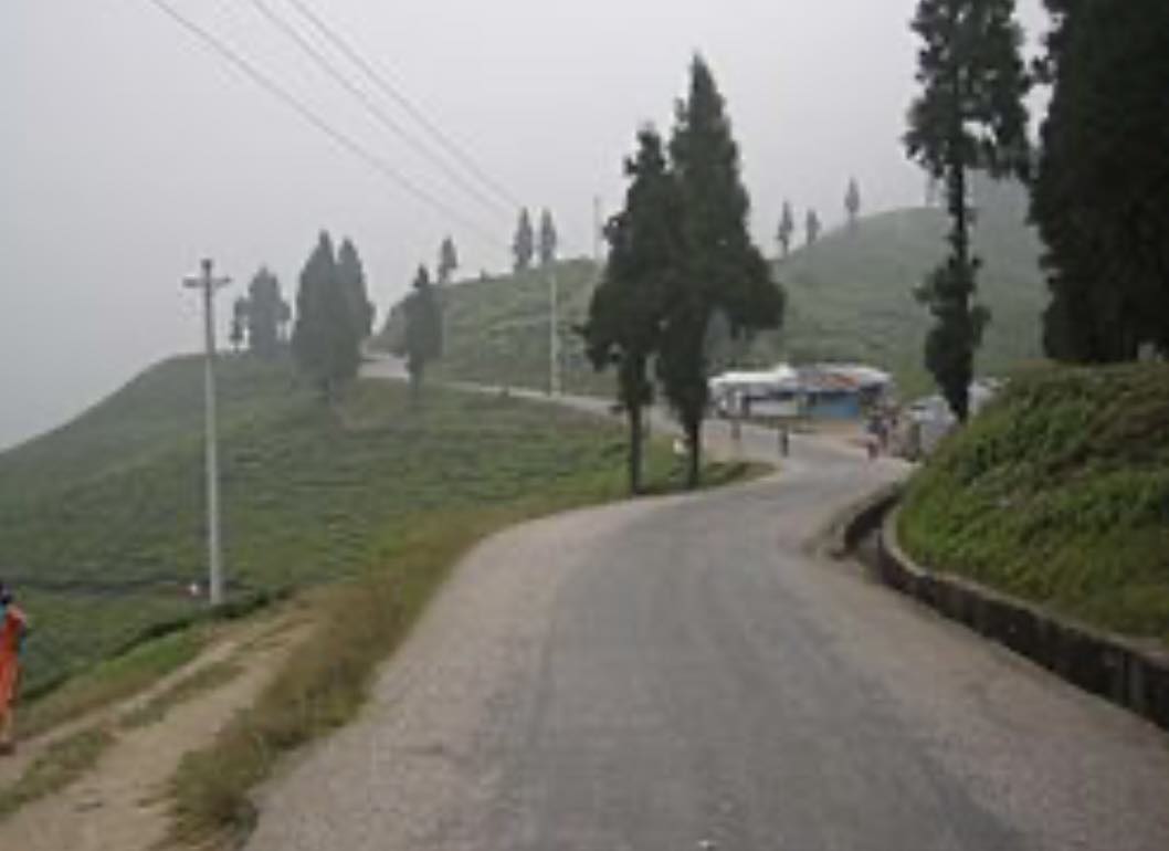 पुस १८ र १९ गते मेची राजमार्ग बन्द आब्हान