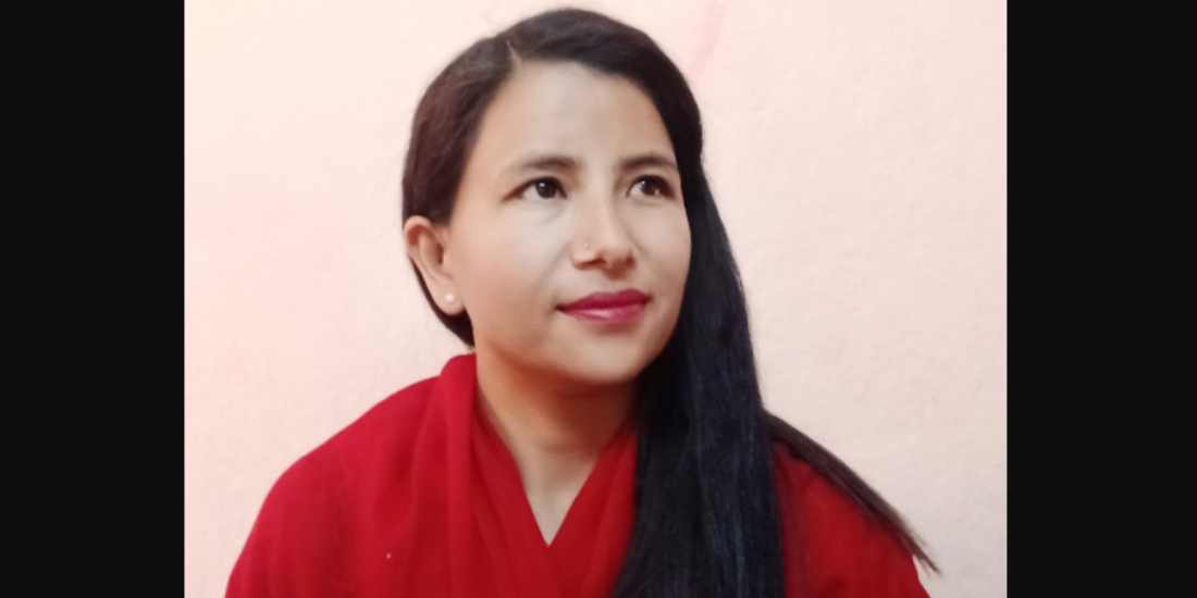 हत्या आरोपमा पक्राउ आदेशपछि के भन्छिन् पञ्चा सिंह ?