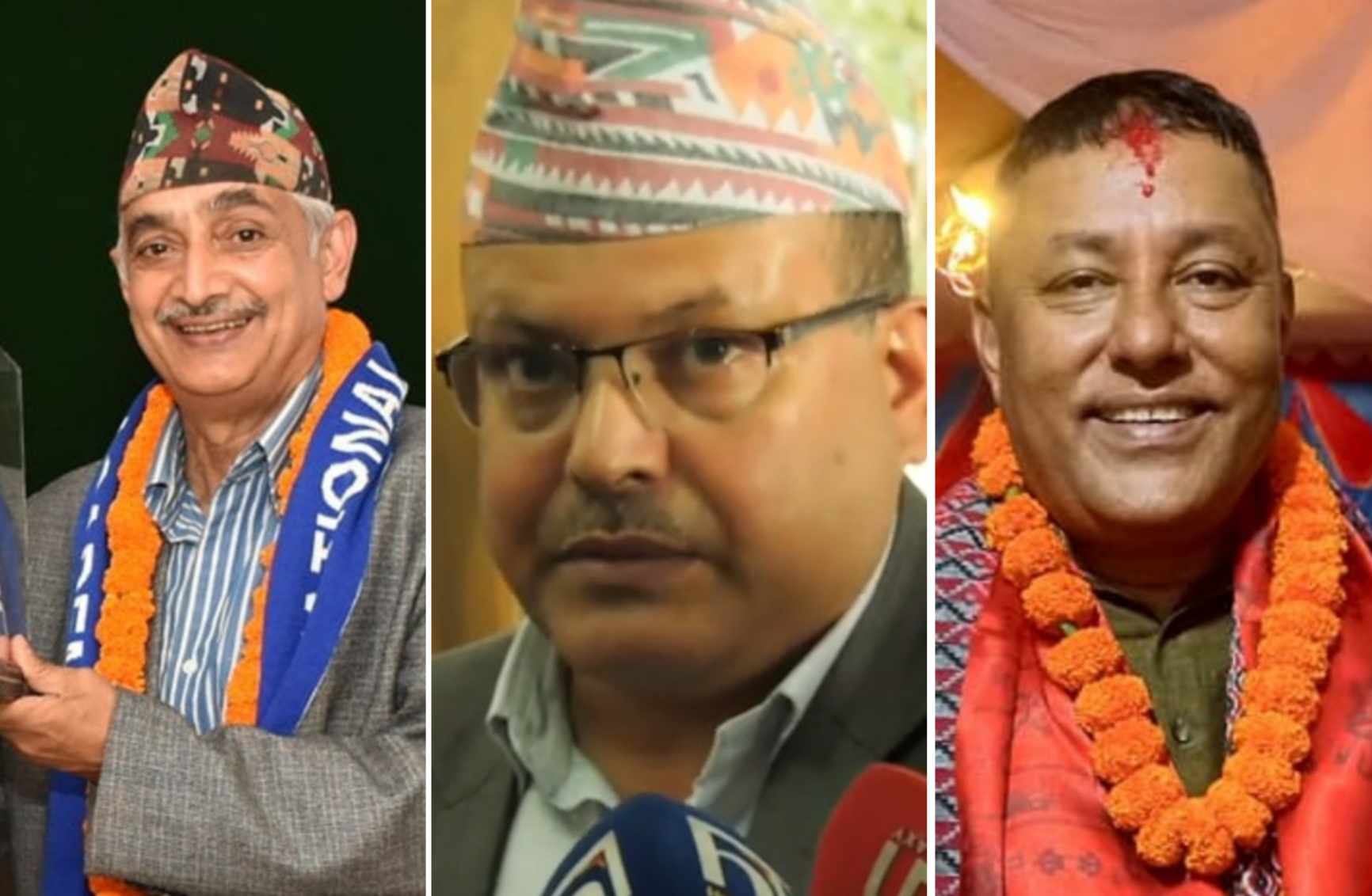 बालकुमारी घटना छानबिन गर्न गठित आयोगका अध्यक्षलाई राज्यमन्त्री र सदस्यहरूलाई सचिवसरहको सुविधा