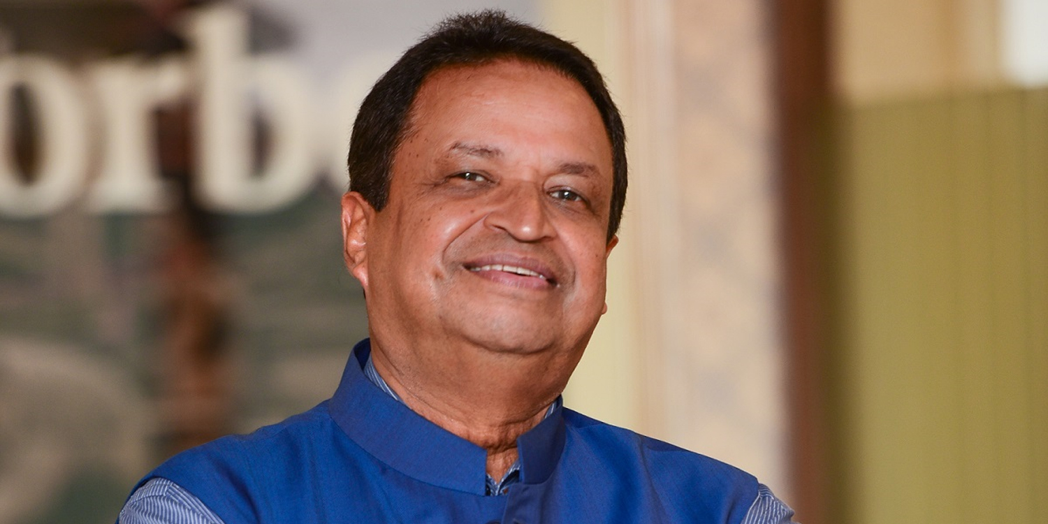 विनोद चौधरीले जग्गा मिचेको मुद्दा उच्च अदालतमा
