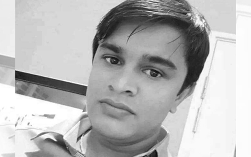 काठमाडौंमा बेहोस् भेटिएका युवकको मृत्यु , सँगै बसेर मदिरा पिउने साथी पक्राउ