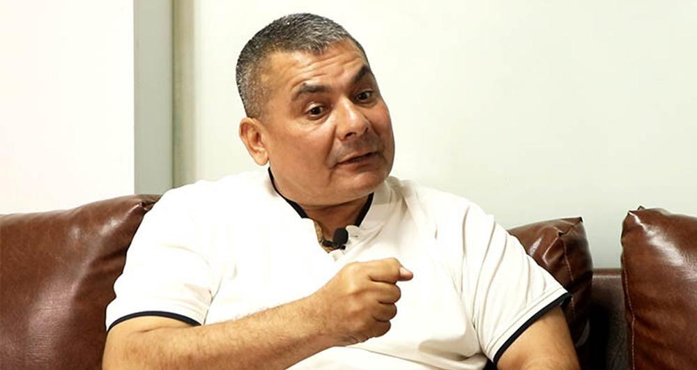फागुन १ गते पूर्वराजाको हातबाट दियो बालेर देशको उज्ज्यालो भविष्य खोजौं