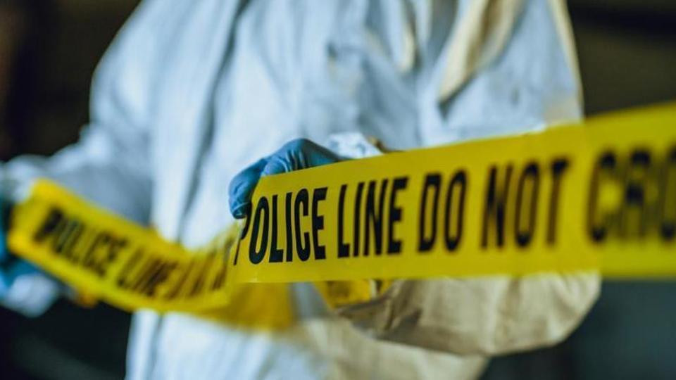 काठमाडौंमा एक महिला मृत फेला, हत्याको आशंका
