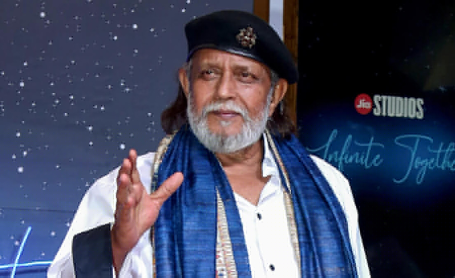 अस्पताल भर्ना भएका मिथुनलाई इस्केमिक सेरेब्रोभास्कुलर पुष्टि, यो कस्तो रोग हो ?