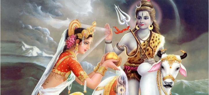 भ्यालेन्टाइन डे यी राशिका लागि रहनेछ खास, चम्किनेछ भाग्य !