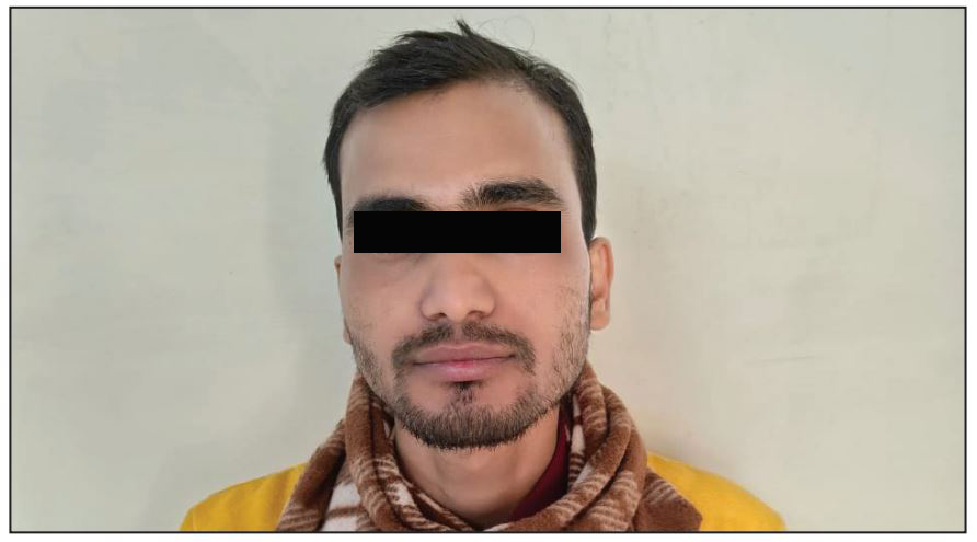 मेयरको हत्या गर्ने जिम्मा लिएका सुटर पाण्डे पक्राउ