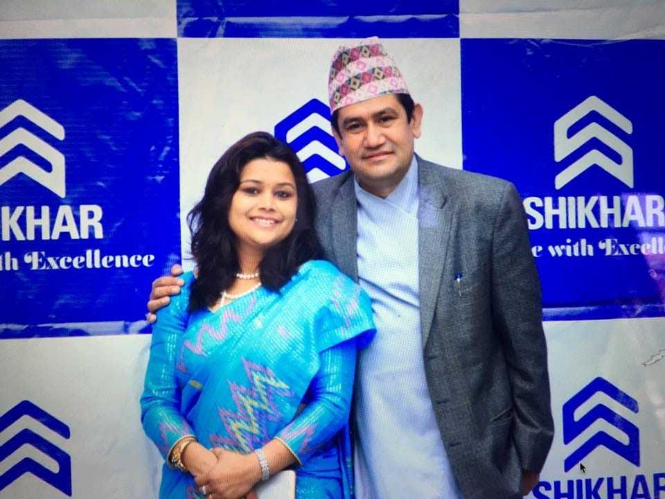 ऋण नतिरेपछि शिखर सुजलाई प्रभु बैंकले गर्यो लिलाम,चर्चित ब्रान्डको भयो अवसान