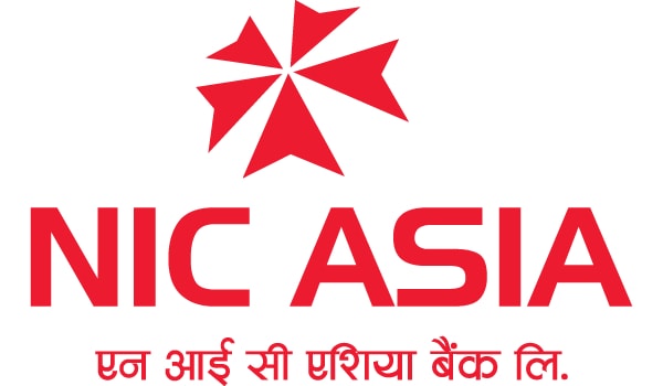झुठो हल्ला फैलिएपछि एनआईसी एशिया झन् बलियो बन्दै, नेप्से घट्दा पनि बढ्यो शेयरको मूल्य