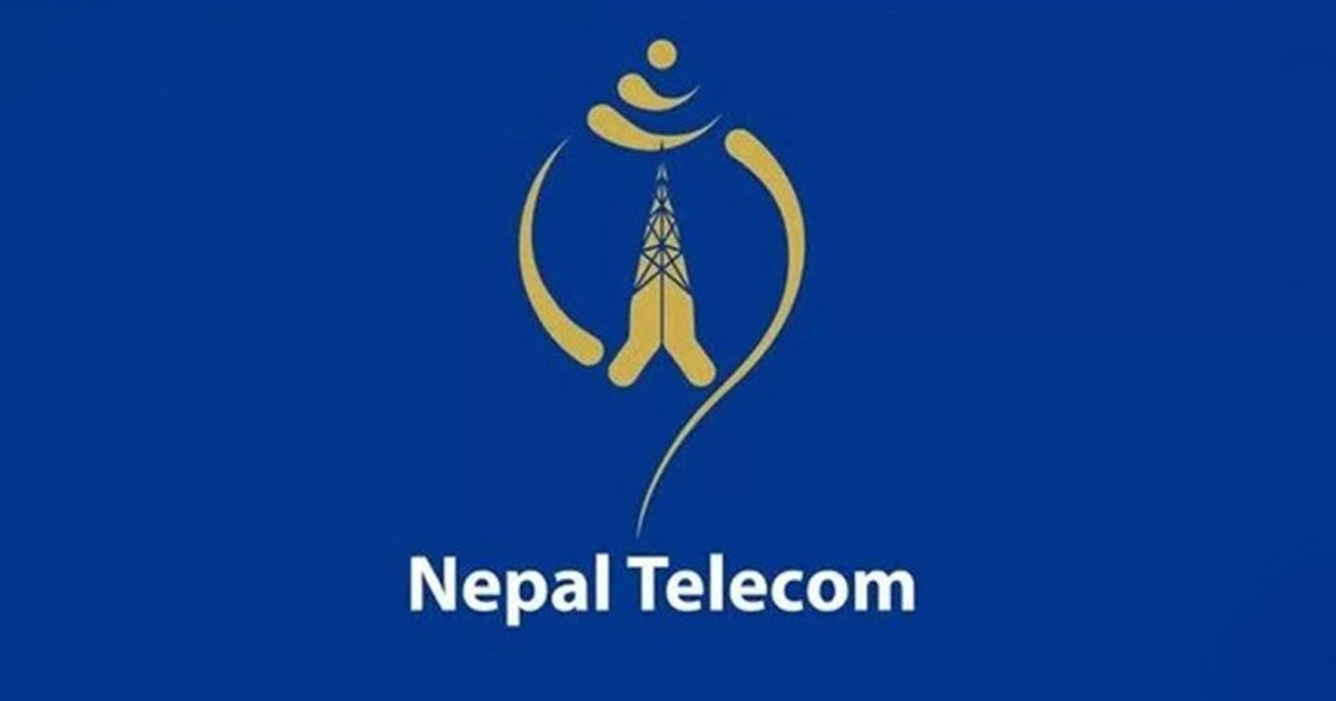 सस्तोमा विदेश फोन गर्न मिल्ने १२२४ कोड हटायो नेपाल टेलिकमले