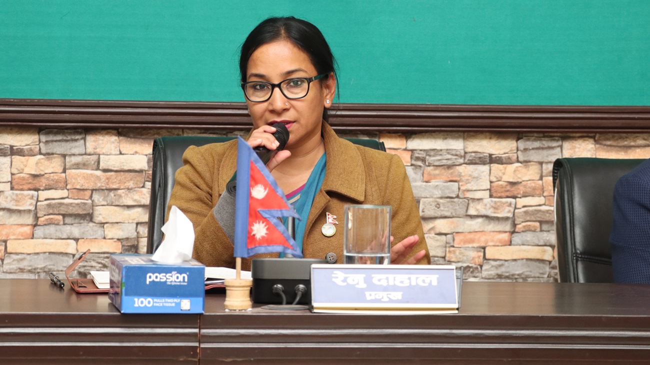 महानगरभन्दा भरतपुर उत्कृष्ट, अरु कसको कति अंक ?
