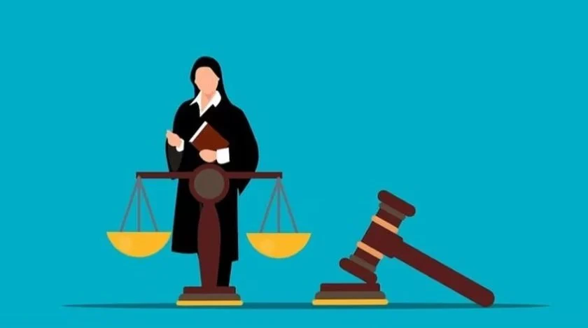 पतिको भरणपोषण बापत मासिक ५ हजार रुपैयाँ दिन पत्नीलाई अदालतको आदेश