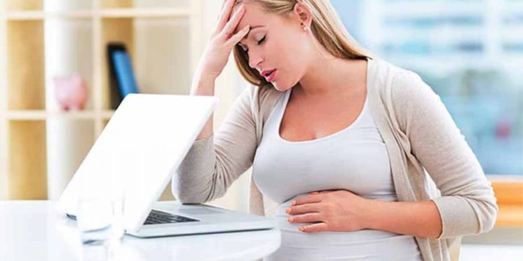 कमजोरी महसुस भएको छ ? अपनाउनुहोस् यो घरेलु उपाय