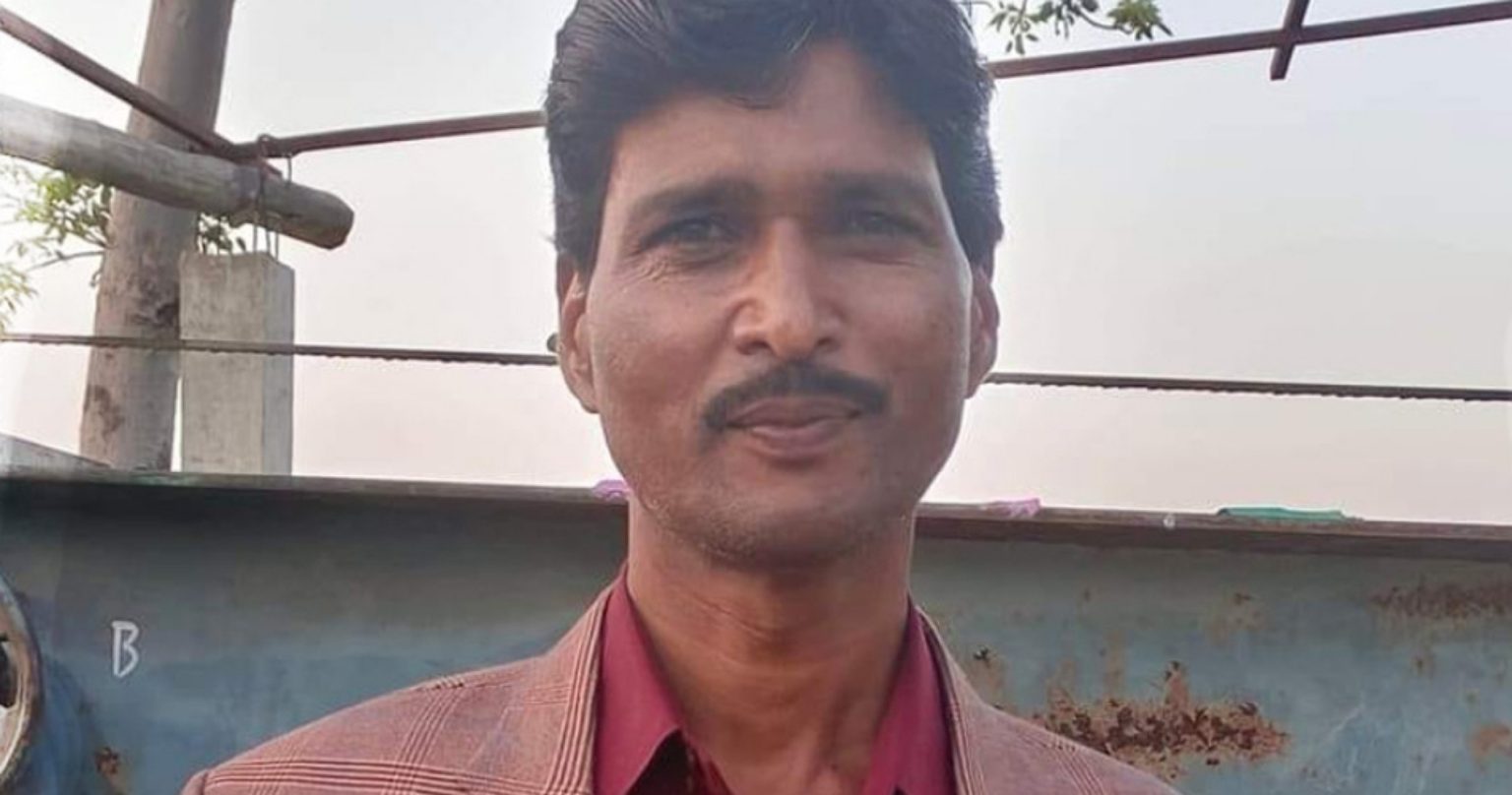 राप्रपाका लुम्बिनी प्रदेश सांसद यादव निलम्बित, यस्तो छ कारण