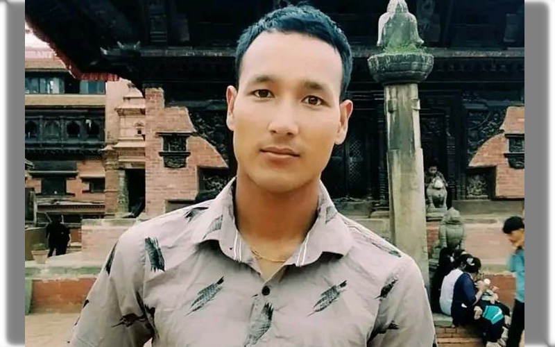 लागुऔषधको मुद्दा मिलाइदिन्छु भन्दै घुस लिने सई दोषी ठहर