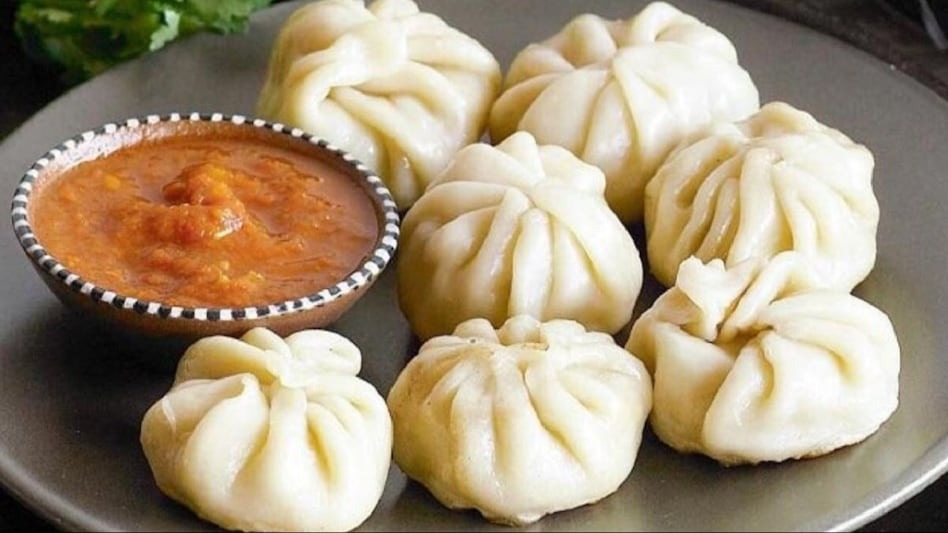 श्रीमानले मम नखुवाएको भन्दै प्रहरीमा उजुरी