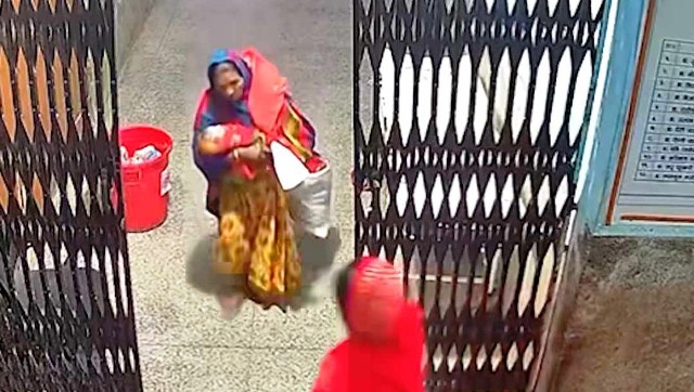 छोरी जन्मिएपछि अस्पतालबाट फरार भएकी आमा अझै फेला परिनन्