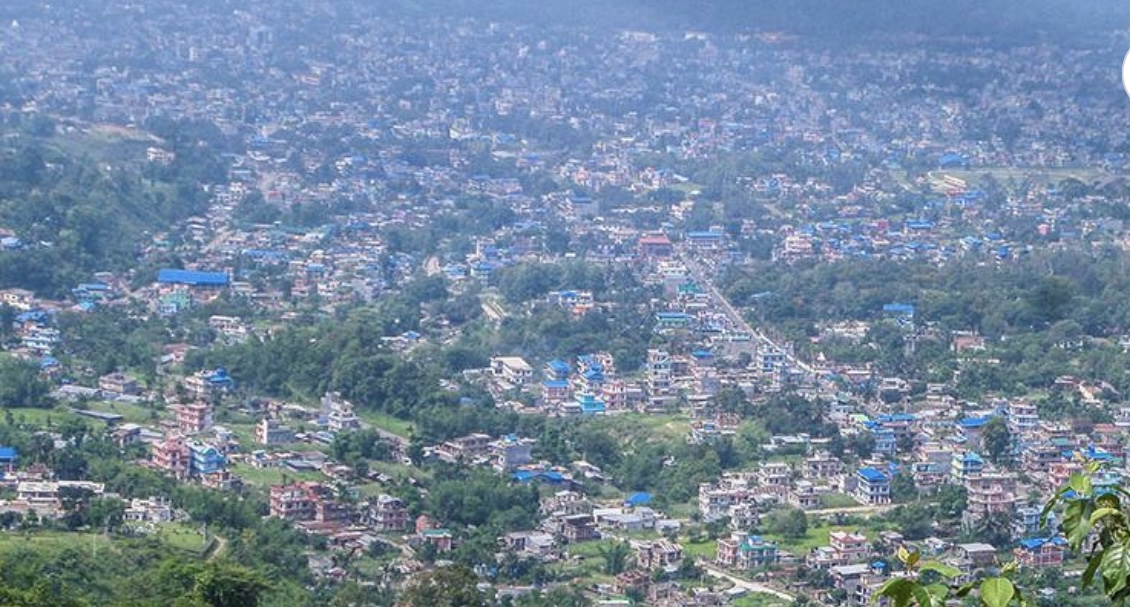 धरानमा विमानस्थल बनाउन उपयुक्त नदेखिएको प्राधिकरणको ठहर