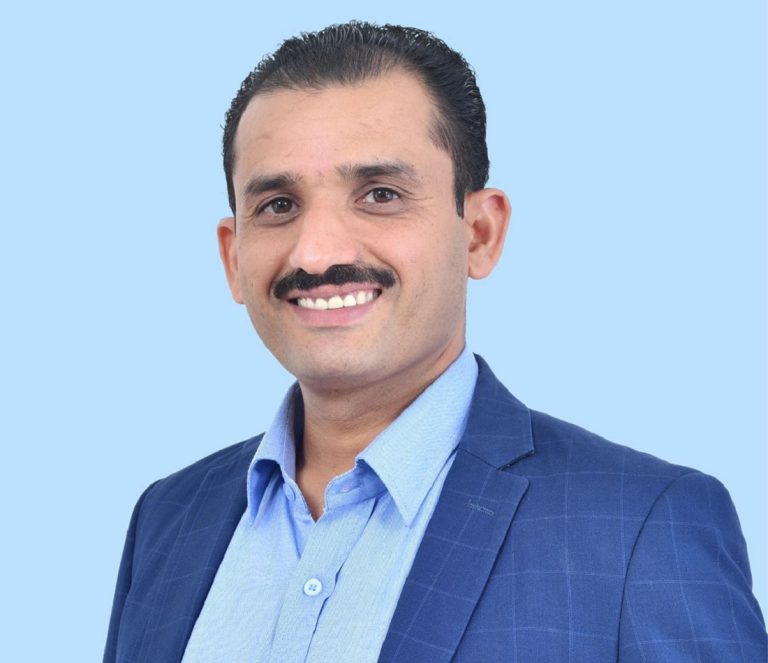 संसद्का महासचिवको तीन वटा नागरिकता र दुई वटा राहदानीबारे प्रतिपक्ष चुँ बोलेनः माओवादी नेता सापकोटा