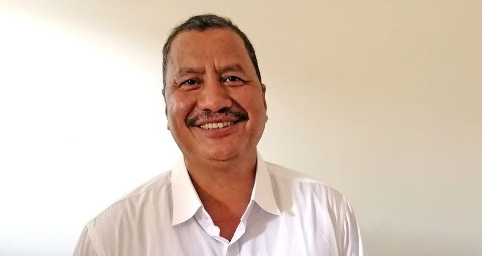 विद्यार्थी संगठनको घाँटी निमोठ्न खोजे सरकारकै जरो उखेलेर फ्याँकिँदिने ‘विप्लव’काे चेतावनी
