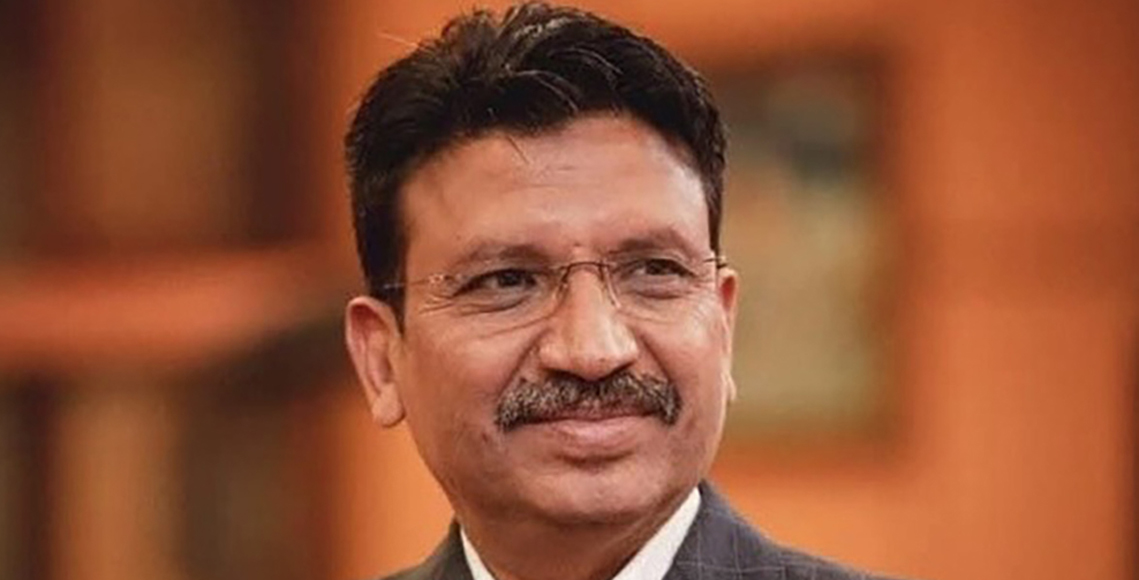 बाँसबारी छालाजुत्ता कम्पनीको जग्गा कसरी हडपे अरुण चौधरीले ? यसो भन्छ सीआईबी (भिडिओसहित)