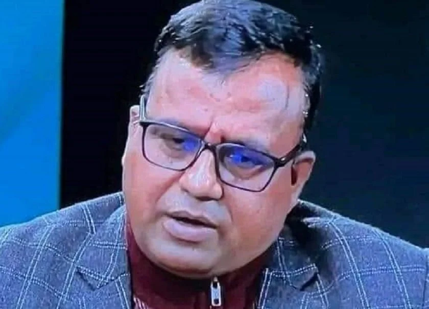 शिक्षकहरूलाई पार्टीको सदस्यता दिने काम बन्द…