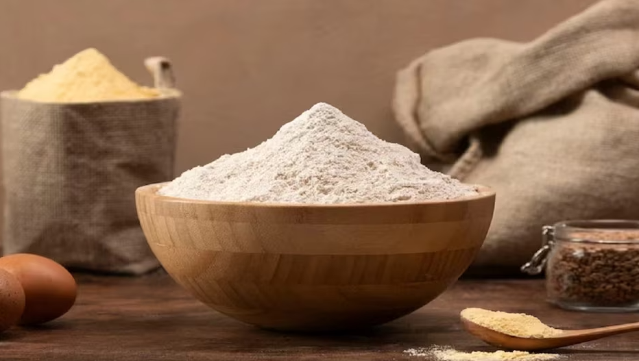 मधुमेह छ ? गहुँ होइन यी पिठोको रोटी खानुस्