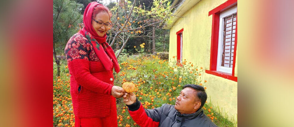 सीतापाइला सामूहिक हत्या – मारिएकी ईश्वरीको बलात्कार मुद्दा- यस्ताे छ आराेपीकाे बयान..